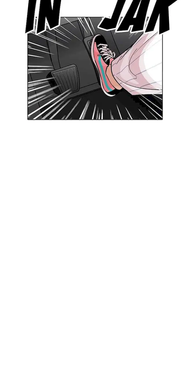 Lookism Bab 223 halaman 11