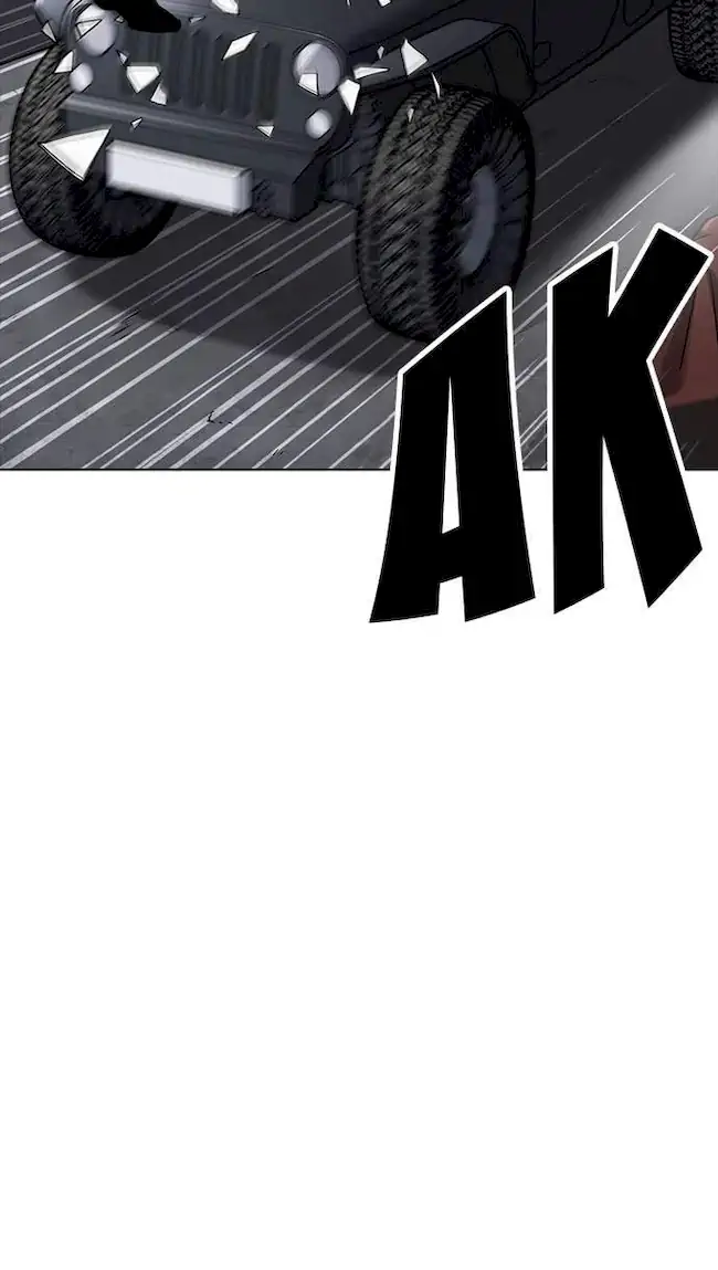 Lookism Bab 223 halaman 13