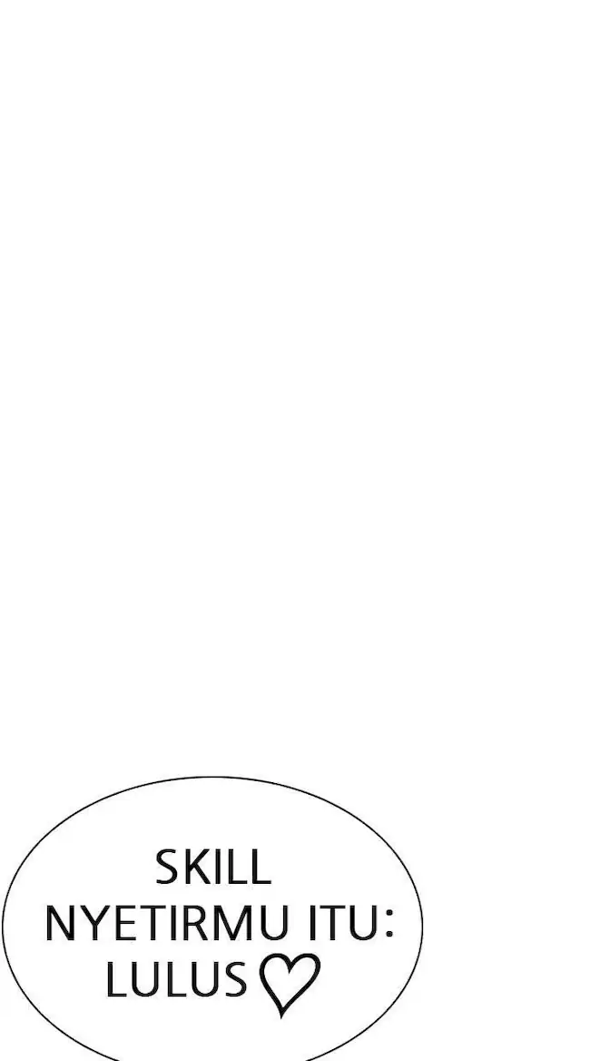 Lookism Bab 223 halaman 16
