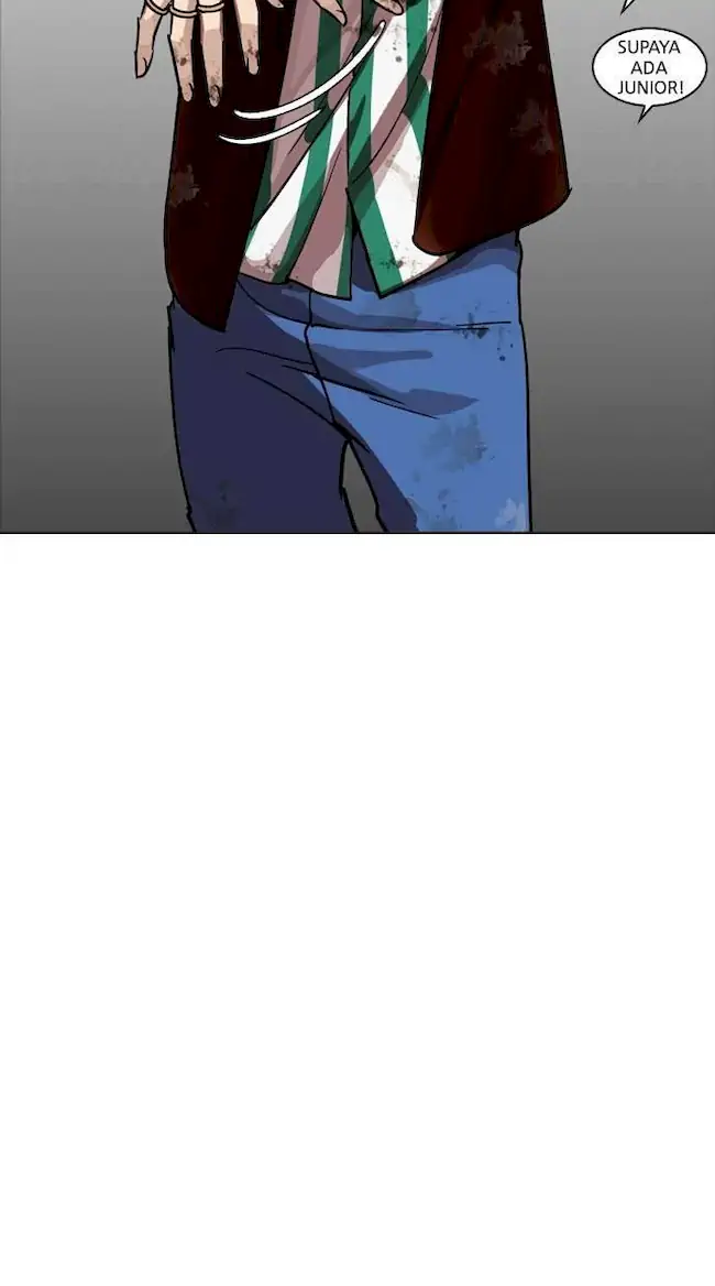 Lookism Bab 223 halaman 29