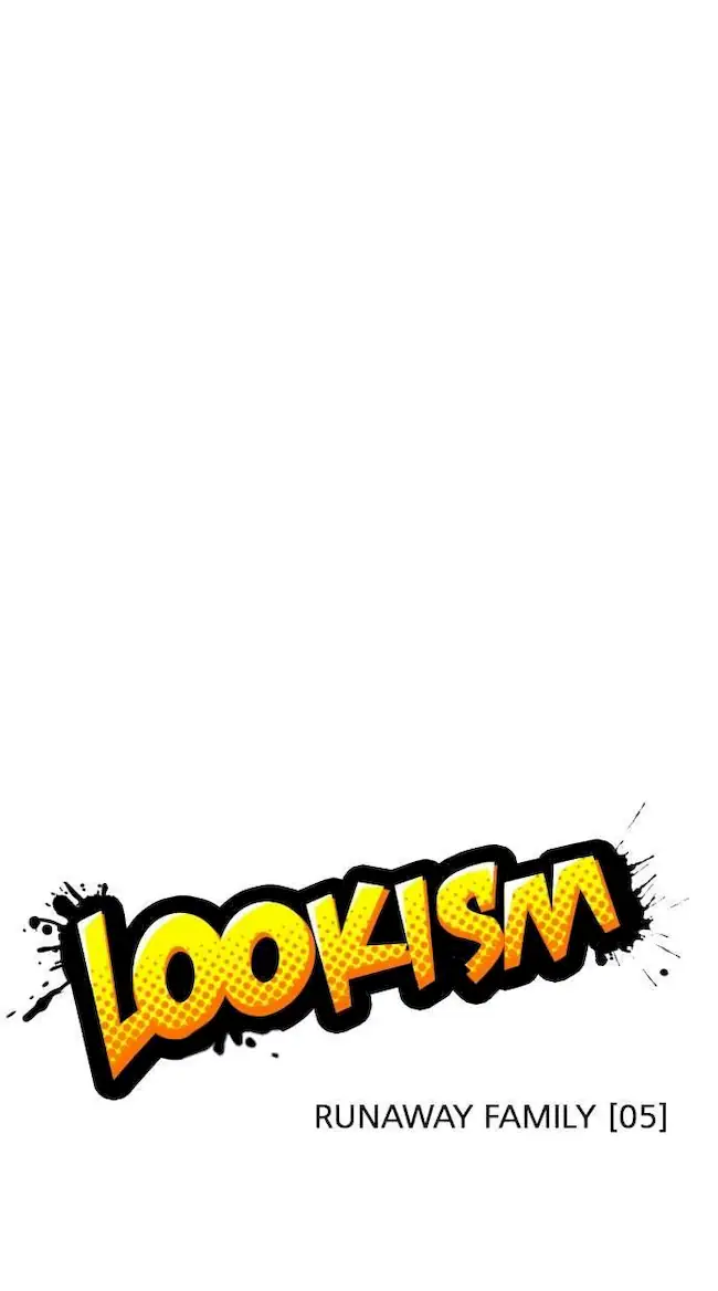 Lookism Bab 223 halaman 30