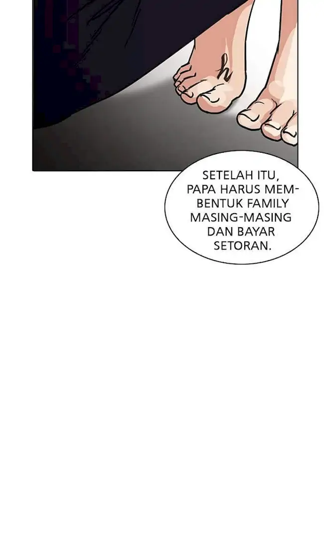 Lookism Bab 223 halaman 33