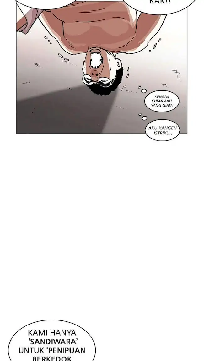 Lookism Bab 223 halaman 36
