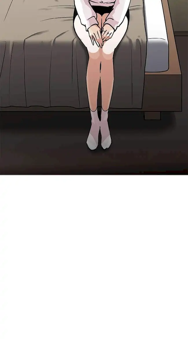 Lookism Bab 223 halaman 39