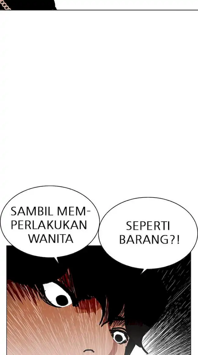 Lookism Bab 223 halaman 41