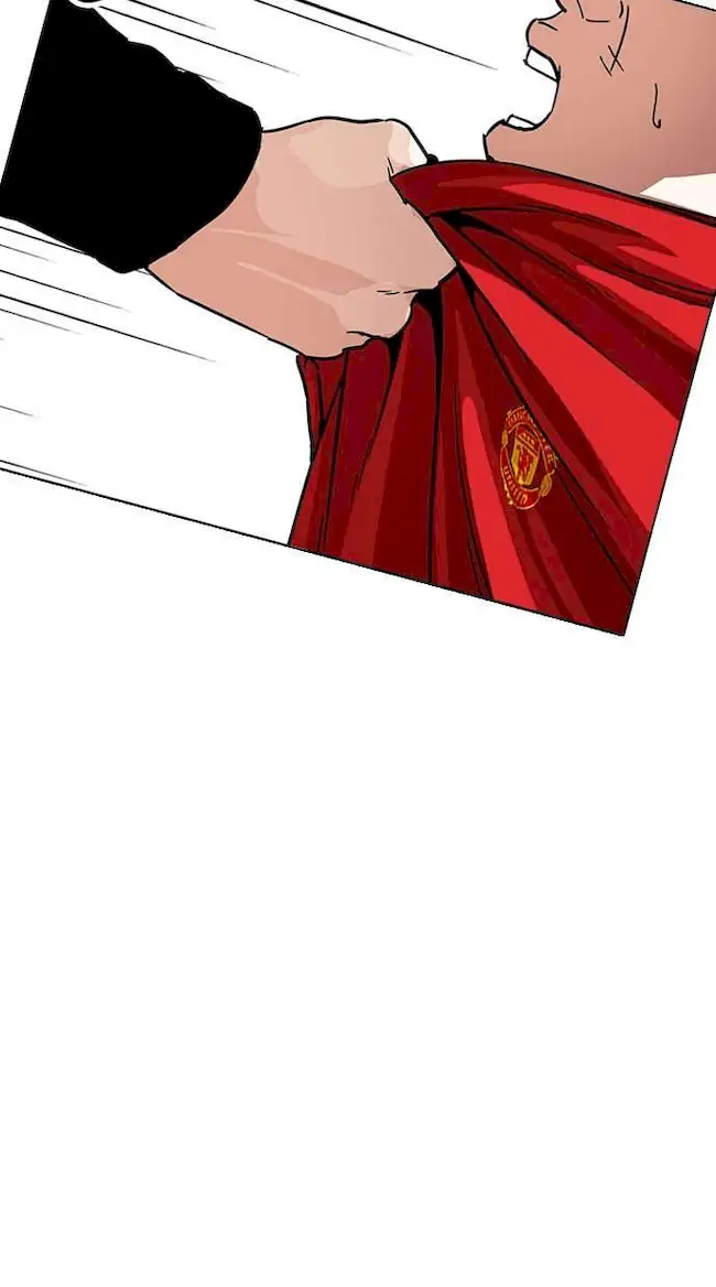 Lookism Bab 223 halaman 43