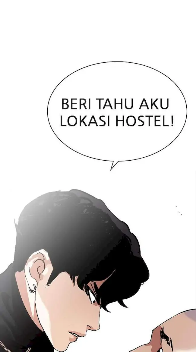 Lookism Bab 223 halaman 44