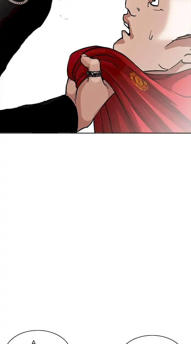 Lookism Bab 223 halaman 45