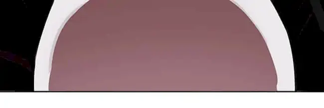 Lookism Bab 223 halaman 48