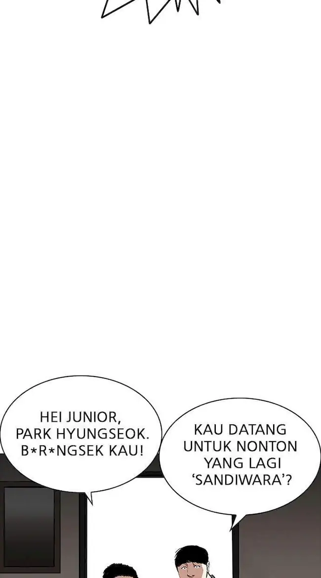 Lookism Bab 223 halaman 51