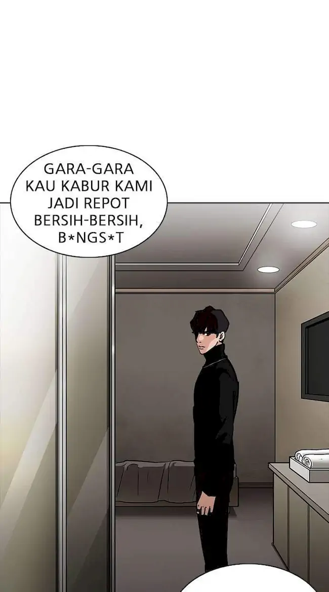Lookism Bab 223 halaman 53
