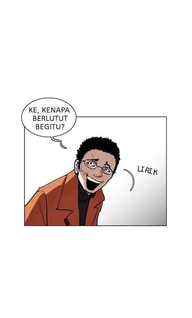 Lookism Bab 223 halaman 58