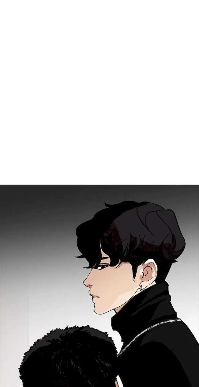 Lookism Bab 223 halaman 59