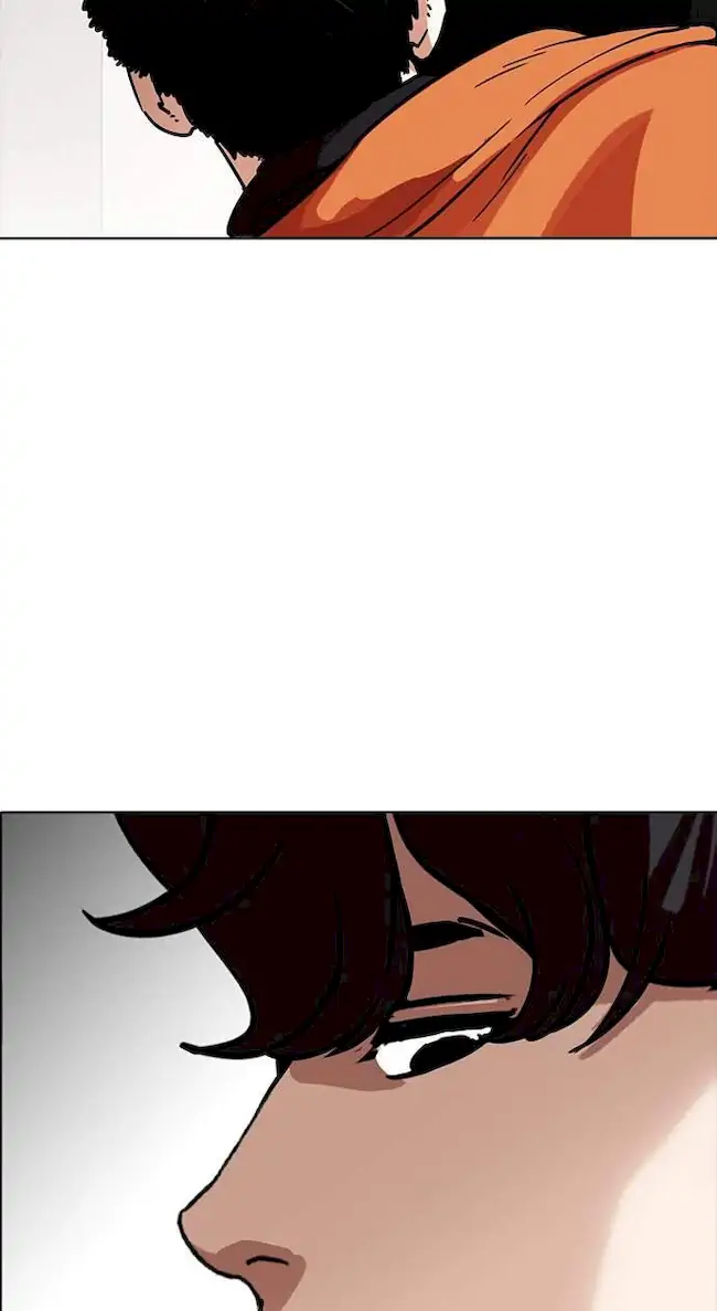 Lookism Bab 223 halaman 60
