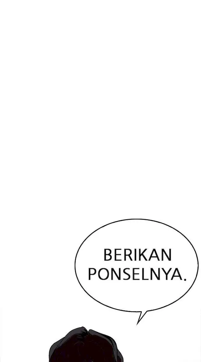 Lookism Bab 223 halaman 63