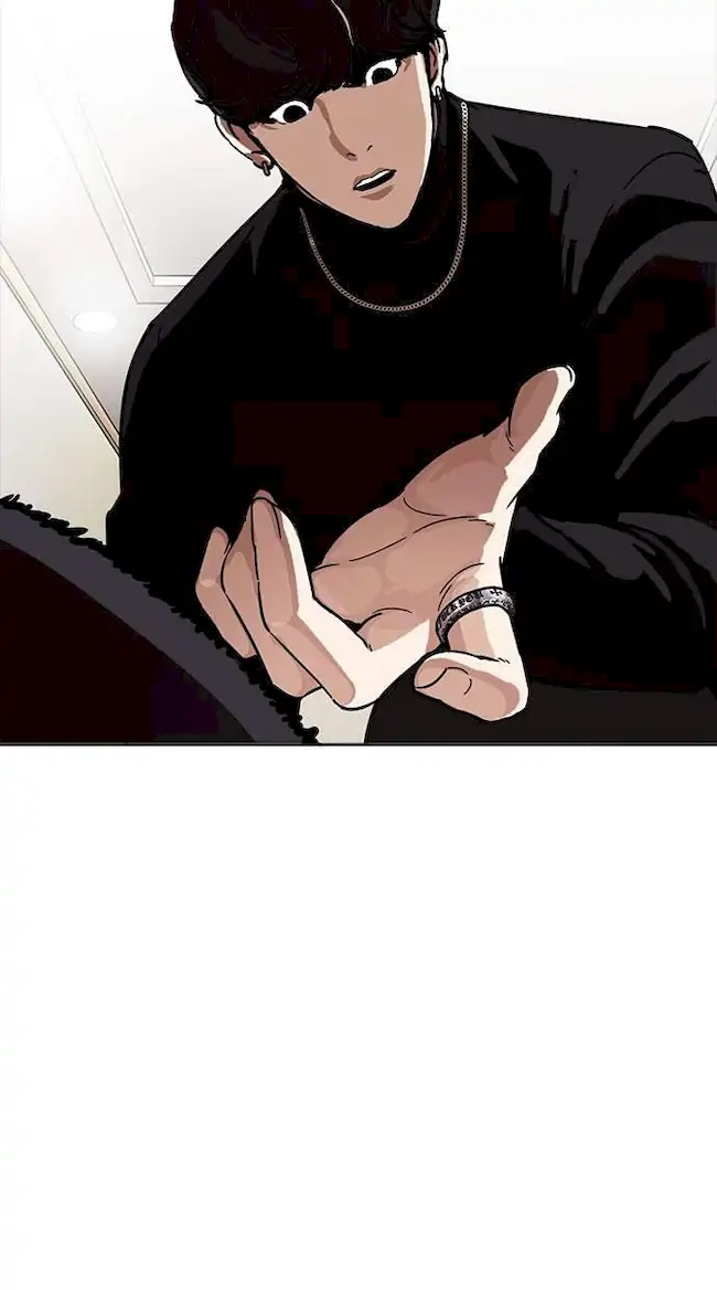 Lookism Bab 223 halaman 64