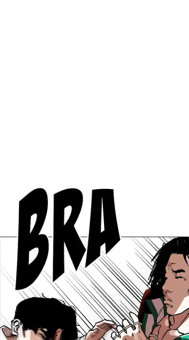 Lookism Bab 223 halaman 65