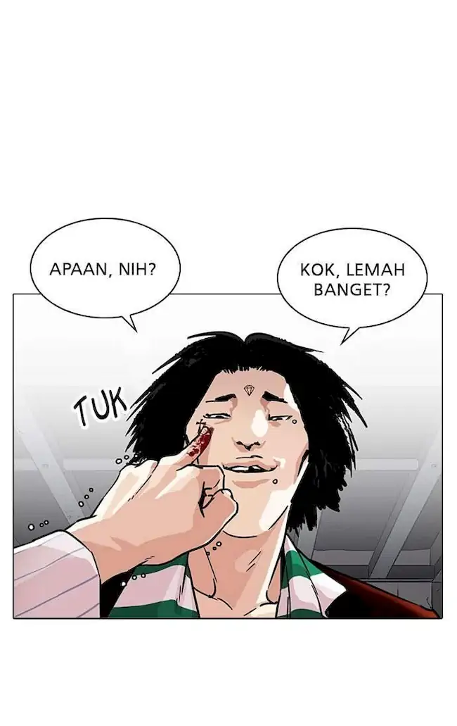 Lookism Bab 223 halaman 68