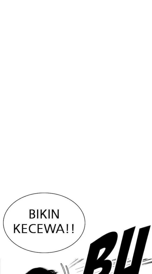 Lookism Bab 223 halaman 69
