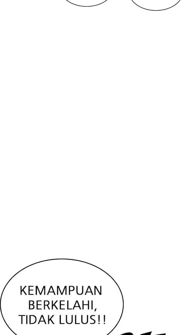 Lookism Bab 223 halaman 72