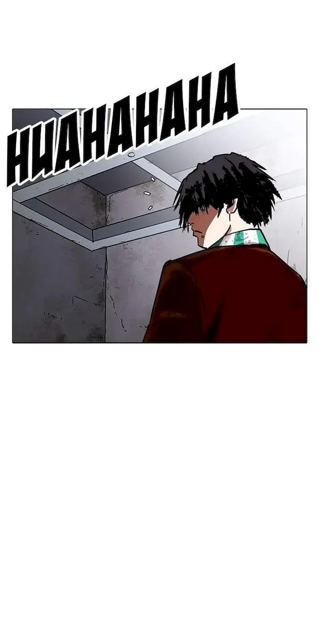 Lookism Bab 223 halaman 79