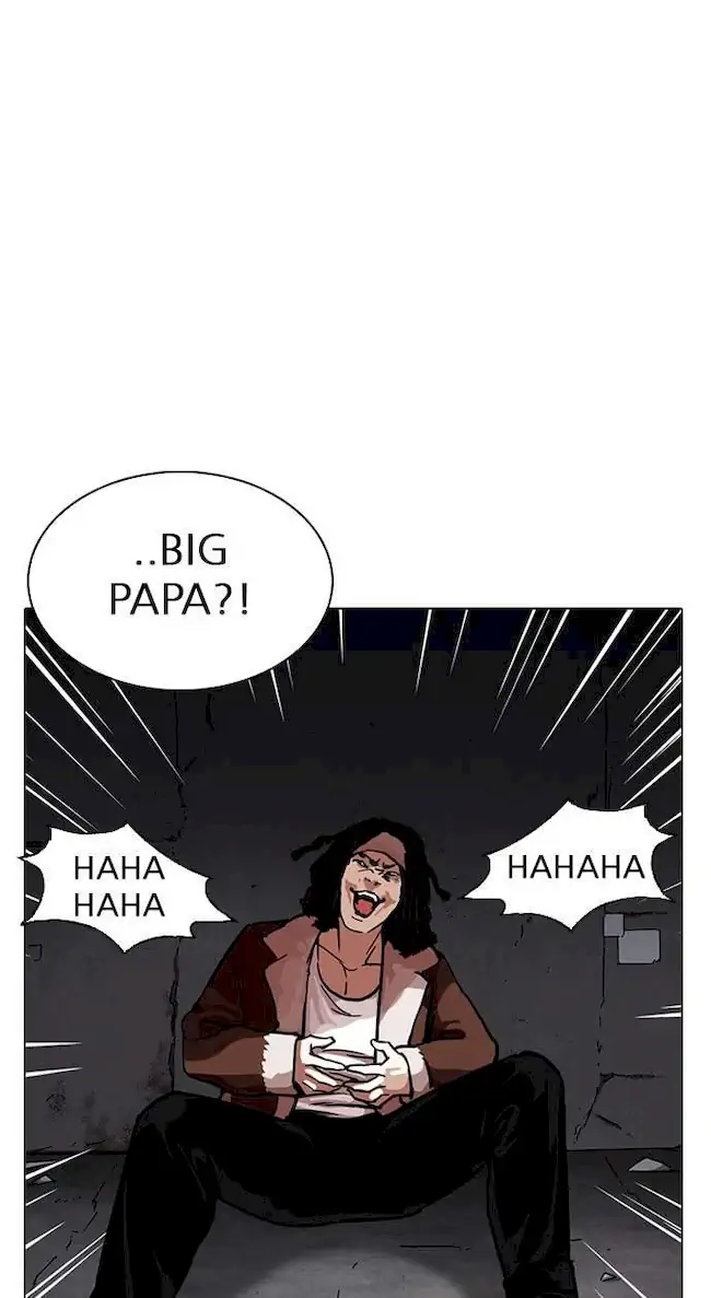 Lookism Bab 223 halaman 80