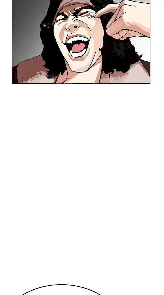 Lookism Bab 223 halaman 82