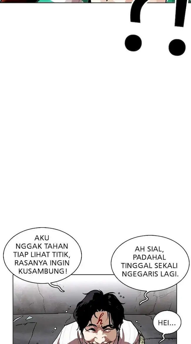 Lookism Bab 223 halaman 84
