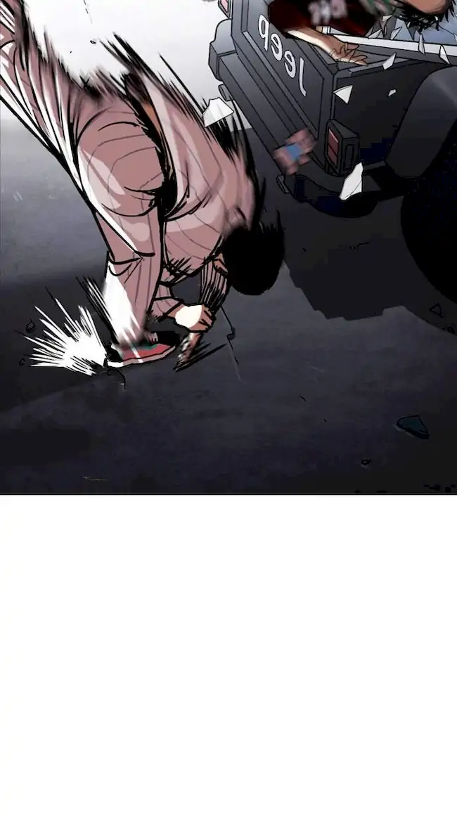 Lookism Bab 223 halaman 92