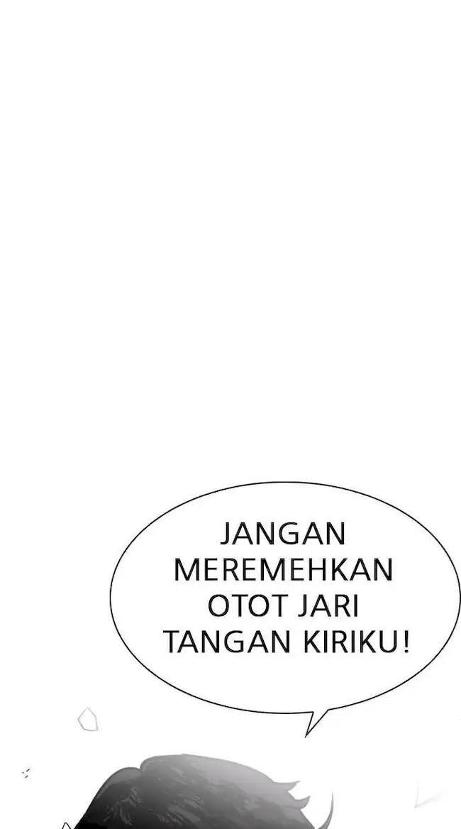 Lookism Bab 223 halaman 95