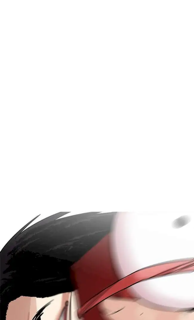 Lookism Bab 223 halaman 100