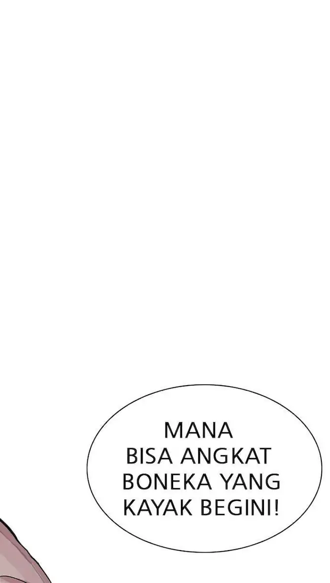 Lookism Bab 223 halaman 103
