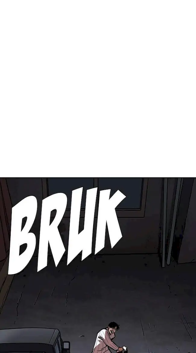 Lookism Bab 223 halaman 105