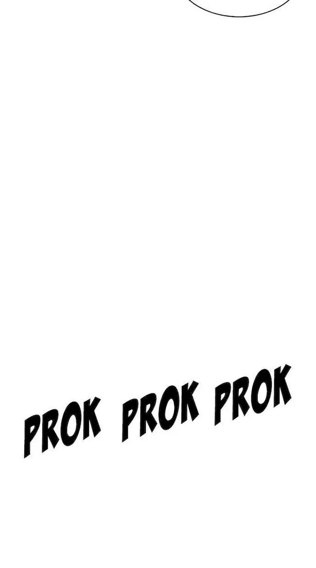 Lookism Bab 223 halaman 108
