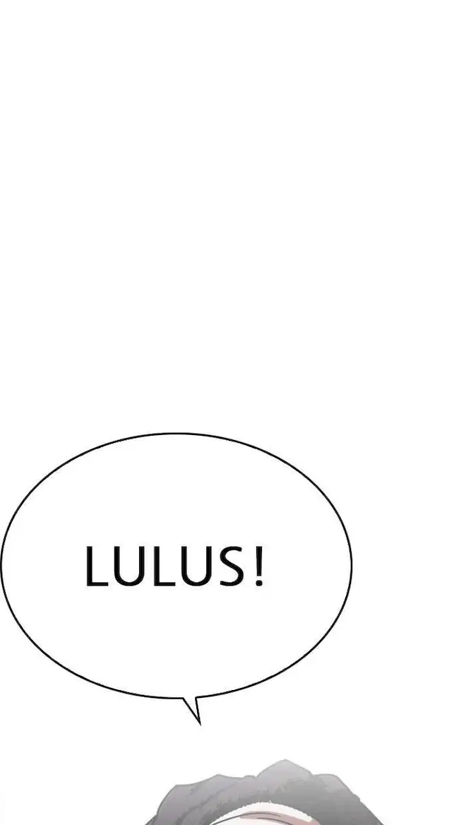Lookism Bab 223 halaman 109