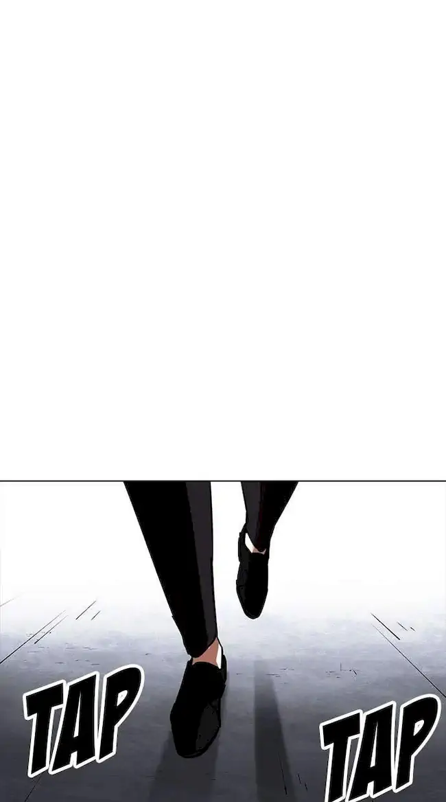 Lookism Bab 223 halaman 112