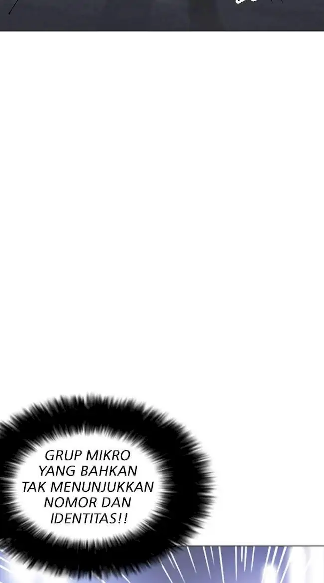 Lookism Bab 223 halaman 113