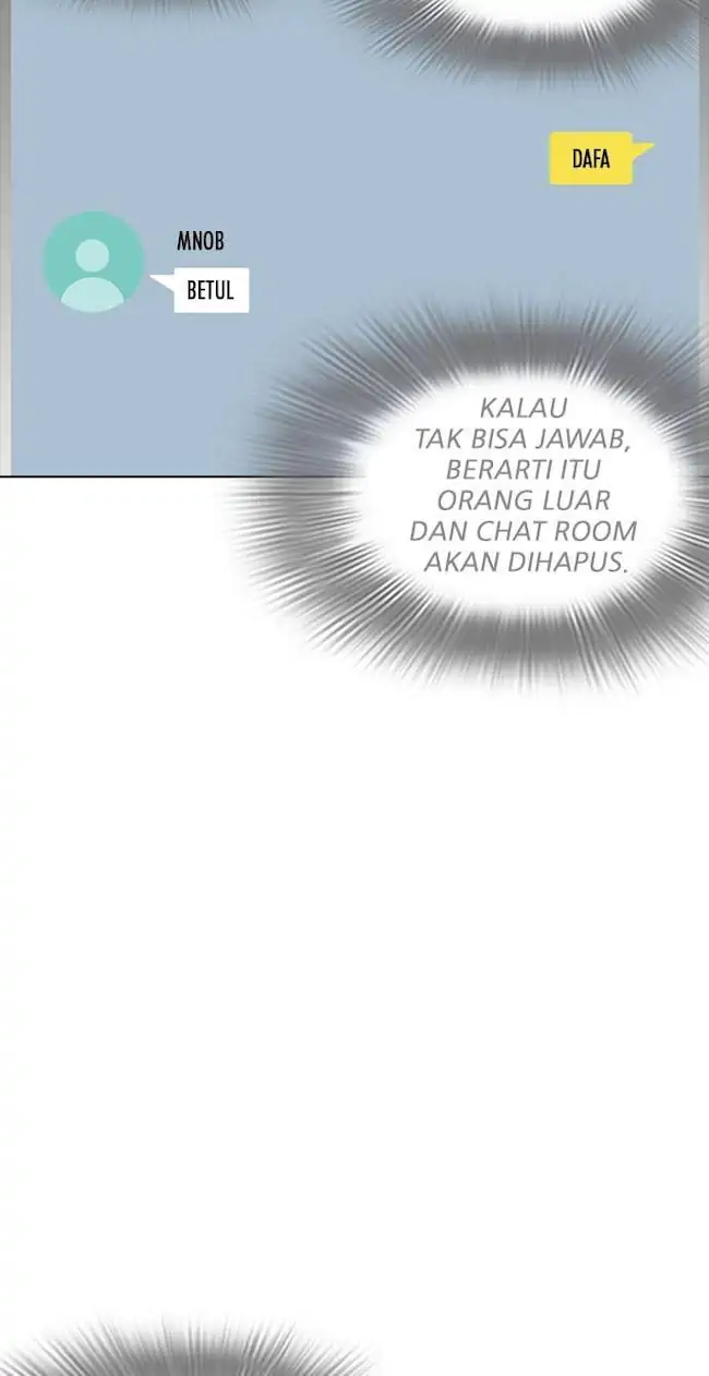 Lookism Bab 223 halaman 122