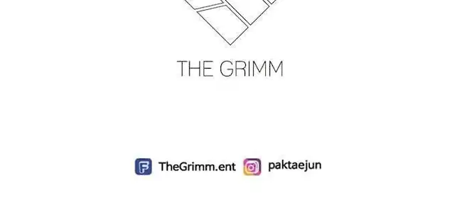 Lookism Bab 223 halaman 134