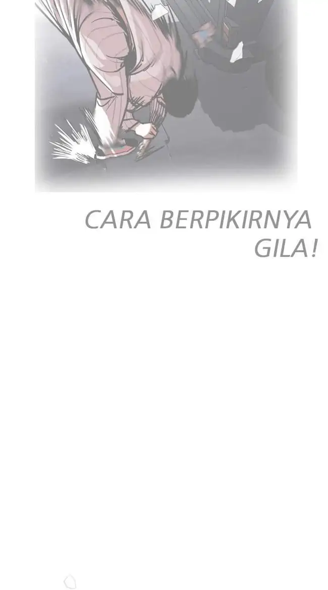 Lookism Bab 224 halaman 2