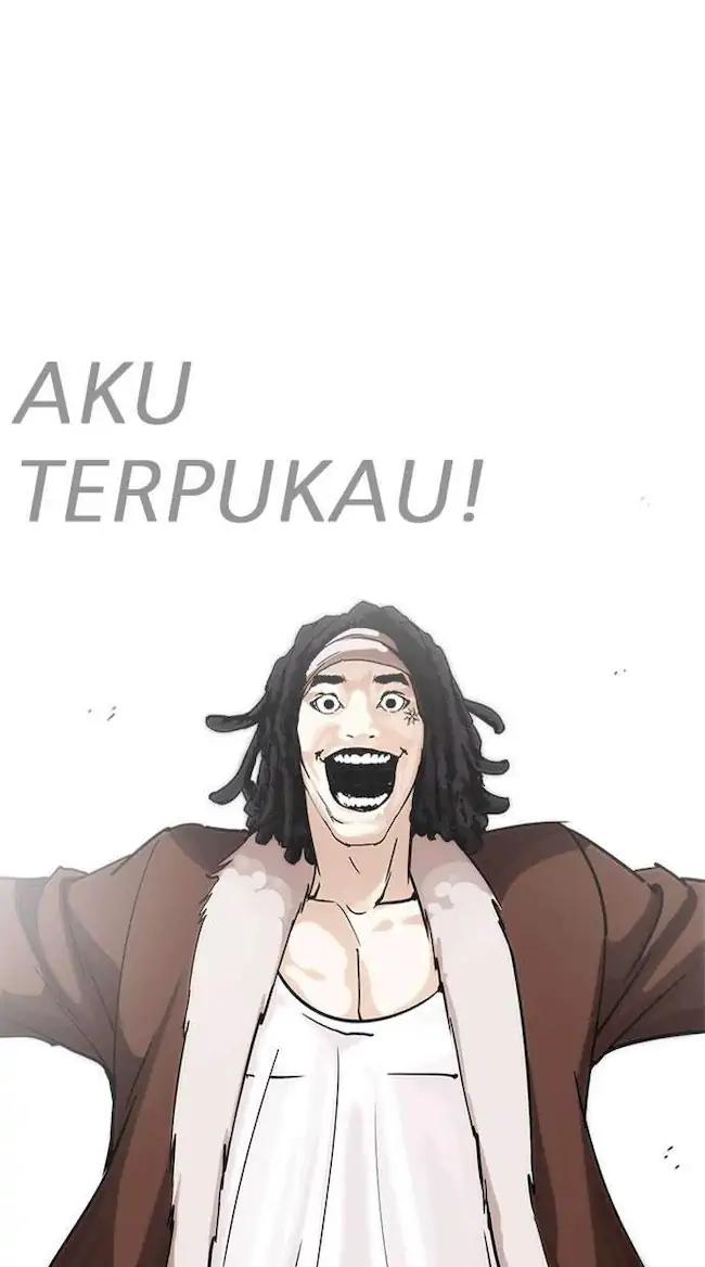Lookism Bab 224 halaman 6