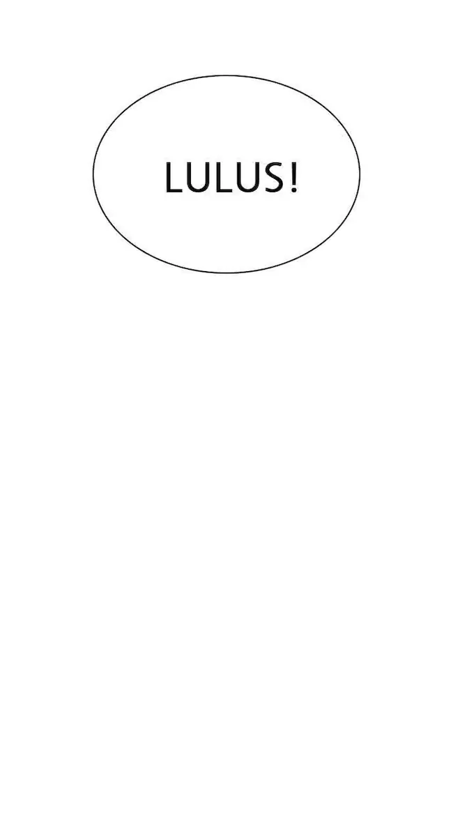 Lookism Bab 224 halaman 8