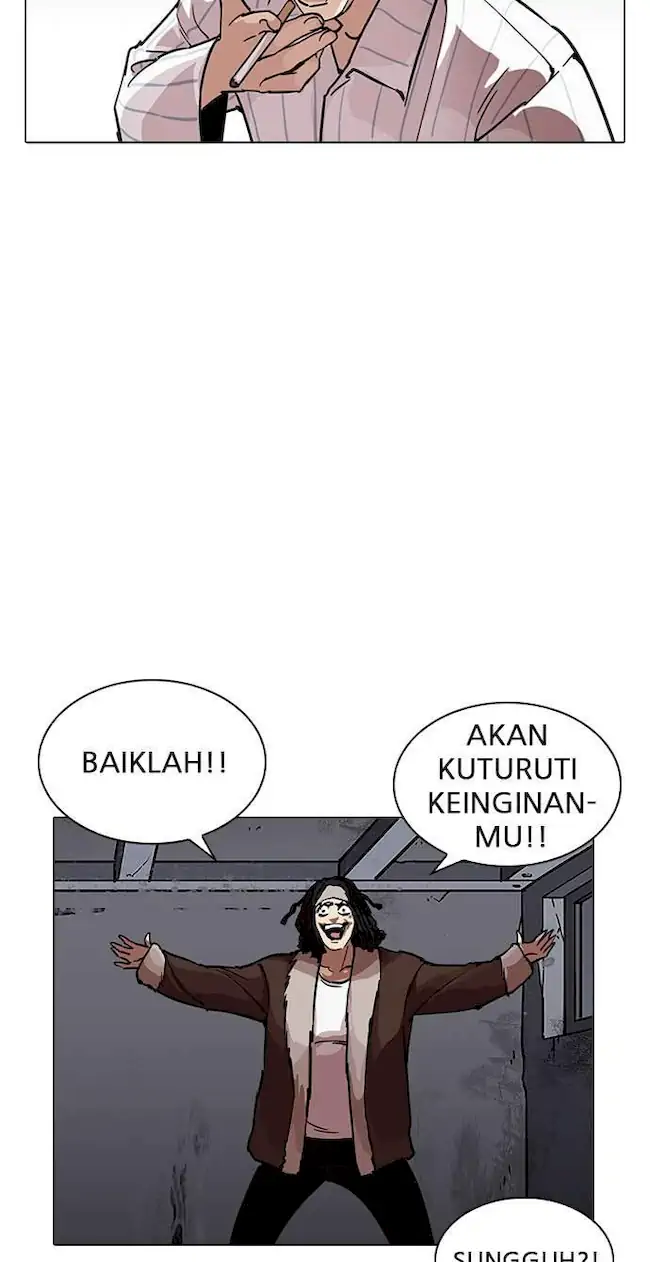Lookism Bab 224 halaman 11
