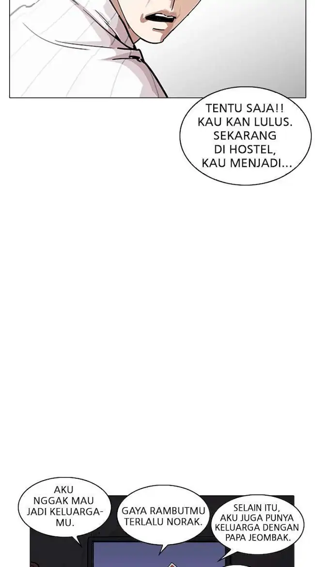 Lookism Bab 224 halaman 15