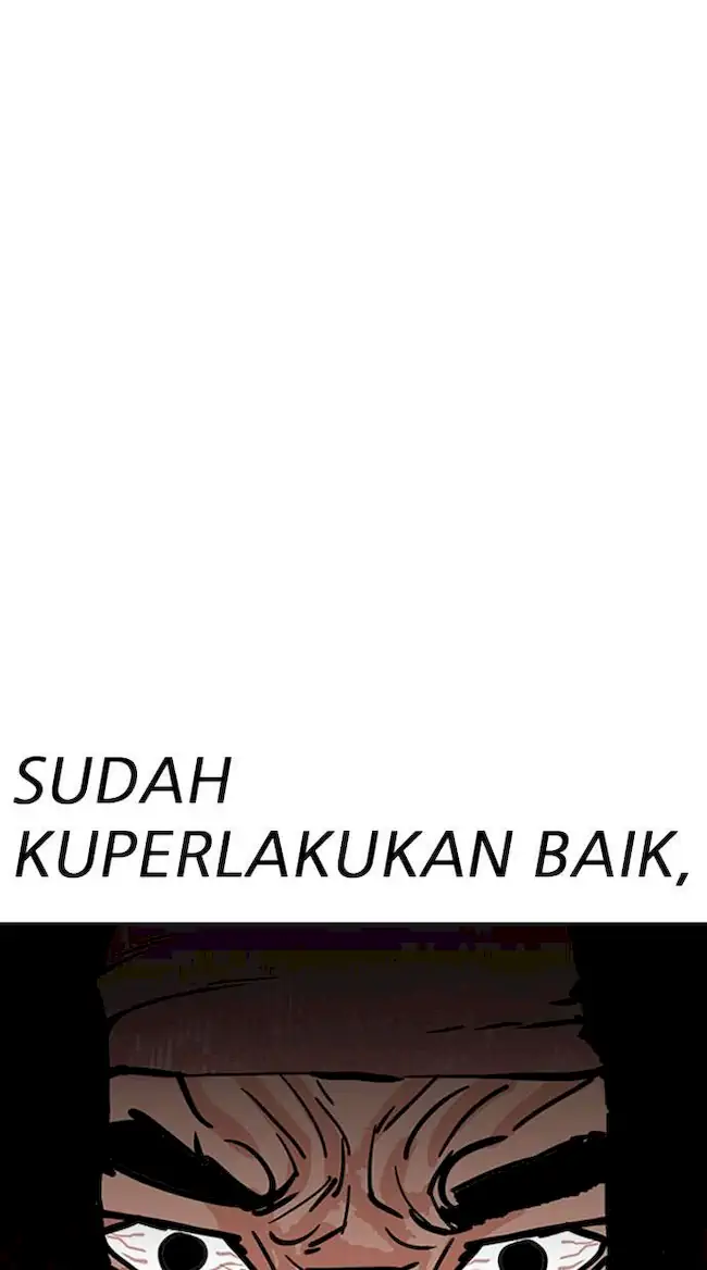 Lookism Bab 224 halaman 22
