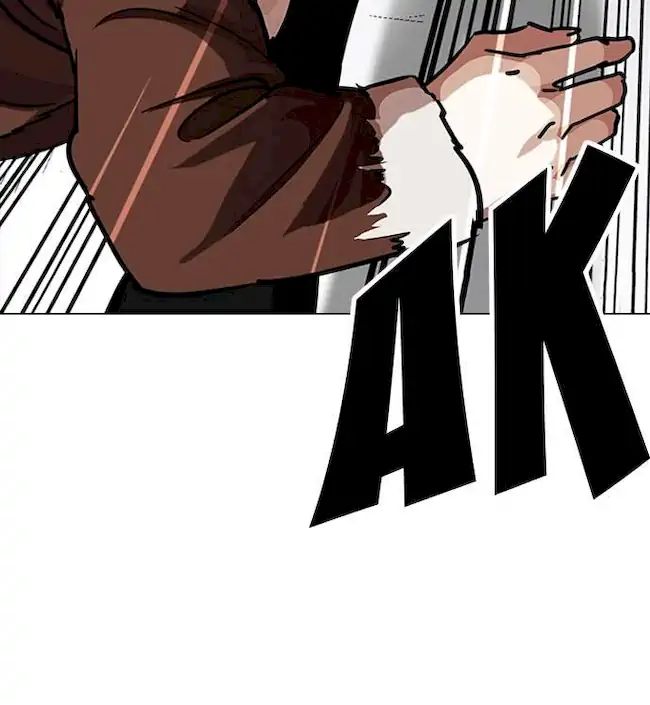 Lookism Bab 224 halaman 25