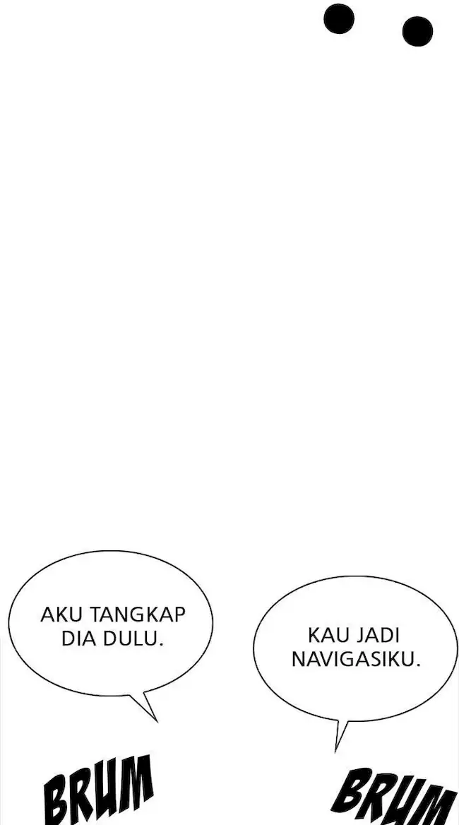 Lookism Bab 224 halaman 28