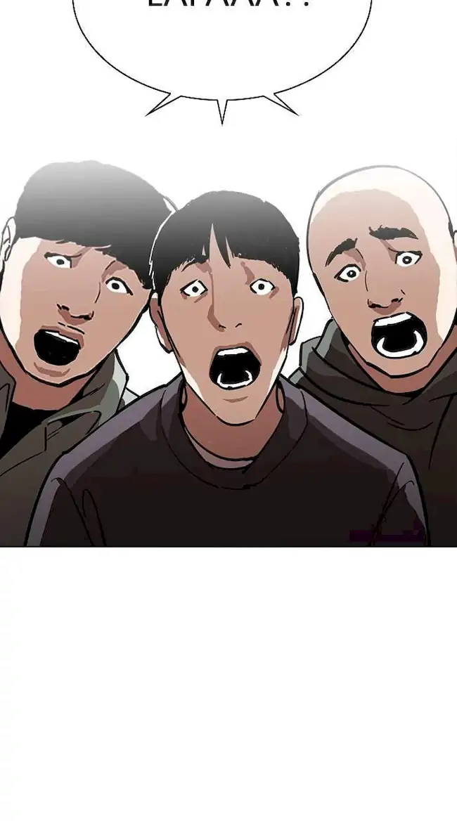 Lookism Bab 224 halaman 45