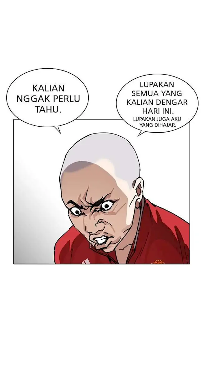 Lookism Bab 224 halaman 46