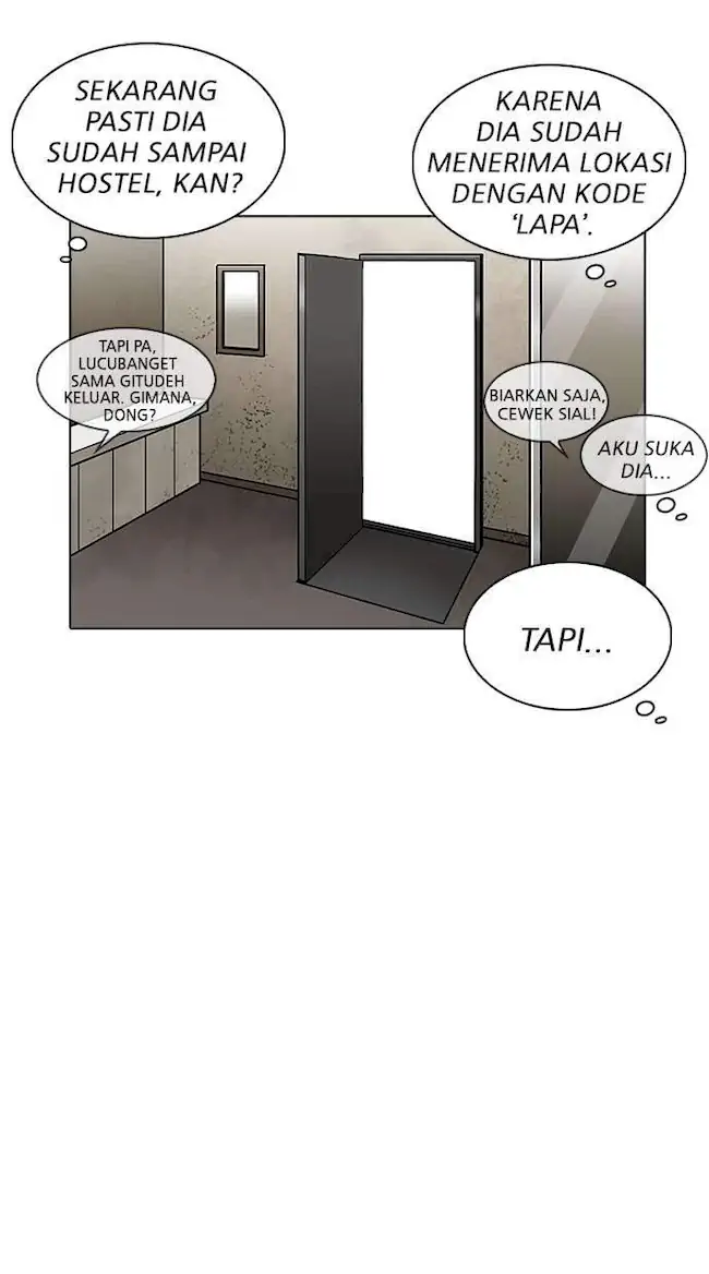Lookism Bab 224 halaman 48